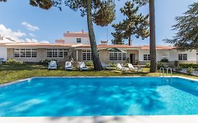 Villa Maia